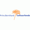 Logo Cultuurfonds