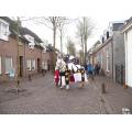 oisterwijk800 (#2)